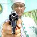 Profile Picture of Wa Nanu (@wa.nanu.14) on Facebook