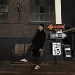 Profile Picture of JULIAN KIM (@_juliankim_) on Instagram