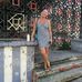 Profile Picture of MarieCatrine Tétrault (@mariecatrine.tetrault) on Facebook