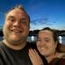 Profile Picture of Matthew Blosser (Matt) (@matthew.blosser.31) on Facebook