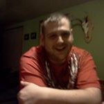 Profile Picture of Dwayne Stout (@dwayne.stout) on Instagram