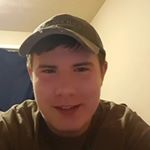 Profile Picture of Jake bollinger (@jakebollinger83) on Instagram