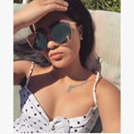 Profile Picture of Joy Ryan (@joyryyan) on Instagram