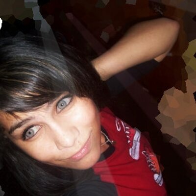 Profile Picture of Leann Ayala Martinez (@leannlerman) on Twitter