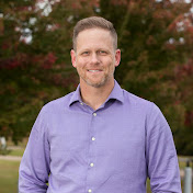 Profile Picture of Jonathan West (The Trustworthy Realtor) (@realtorjwest) on Youtube