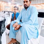 Profile Picture of Amir Shah (@amir.shah.351341) on Facebook