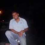 Profile Picture of Jose Sa Beiro (@pepedelapaz) on Instagram