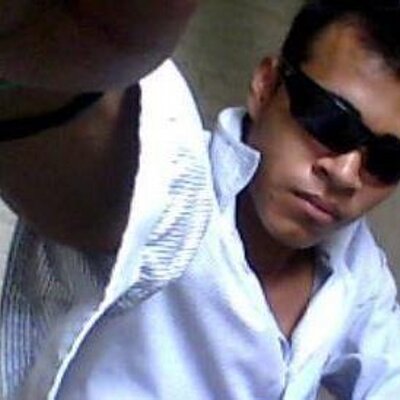 Profile Picture of MikeAndry (@MikeAndry) on Twitter