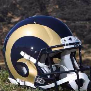 Profile Picture of James Borges (@ExpatRam) on Twitter