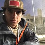 Profile Picture of Josh FX (@b.christopherjoshua) on Instagram