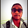 Profile Picture of Onaiwu Newton (@newtononas) on Flickr