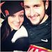 Profile Picture of Steven Beros (@stevenberos) on Pinterest