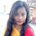 Profile Picture of Ashtami Patra (@ashtami.patra.9) on Facebook
