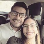 Profile Picture of Alvaro Zavala (@alvaro_aoz) on Instagram