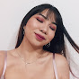 Profile Picture of Heidi C (@@DreamDancer803) on Tiktok