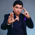 Profile Picture of Julio Cesar Acevedo (@coachjuliocesar) on Instagram