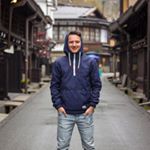 Profile Picture of Jeff Baldwin (@jeffbaldwin.ca) on Instagram