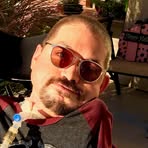 Profile Picture of Matthew Rotert (@matthew.rotert) on Facebook