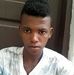 Profile Picture of Ibrahim Kam (@ibrahim.kam.982) on Facebook