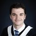Profile Picture of Philip Nadeau (@philipnadeau8) on Pinterest