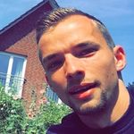 Profile Picture of Tim Willinghöfer (@tim_willinghofer) on Instagram