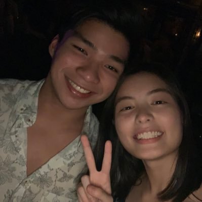 Profile Picture of Adrian Carlo (@ACOValero) on Twitter