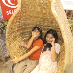 Profile Picture of Alexandria Beking (@alexandria.beking.03) on Facebook