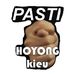 Profile Picture of Don Tardy (@don.tardy.127) on Facebook