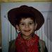 Profile Picture of Jacopo Di Bernardo (@jacopo.dibernardo.9) on Facebook