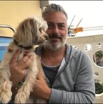 Profile Picture of Leo Boswell (@Leo-Boswell) on Facebook