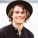 Profile Picture of Jacob Boontjer (@jake_boontjer) on Instagram