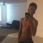 Profile Picture of Derek Torres (@derek.torres.9619) on Instagram