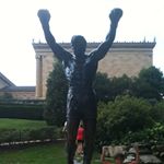 Profile Picture of Steve Allaire (@allairesteve) on Instagram