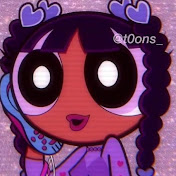 Profile Picture of Lena Watson (@lenawatson6583) on Youtube