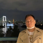 Profile Picture of Patrick Uy Vlogs (@patrickuyvlogs7093) on Youtube