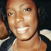 Profile Picture of Cheree Smith (@chereesmith1283) on Youtube