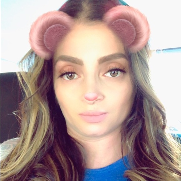 Profile Picture of Marjorie Priegue (@marjorie2309) on Poshmark