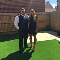 Profile Picture of Robyn Freeman (@robyn-freeman-5) on Quora