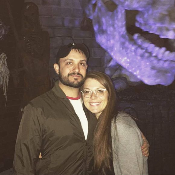 Profile Picture of Abbey Katnis (@abbskat) on Poshmark