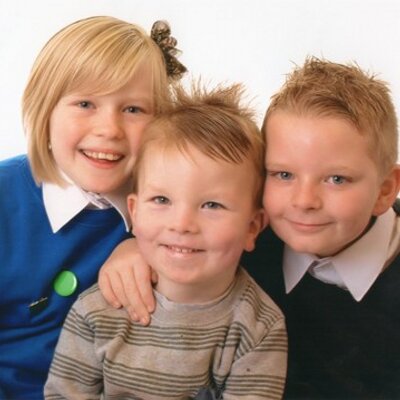 Profile Picture of Ray Duncan (@rayduncan1959) on Twitter