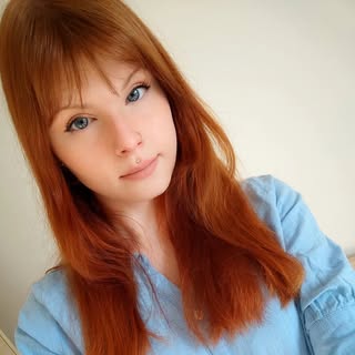 Profile Picture of Aurora Lum (@auroralum) on Instagram