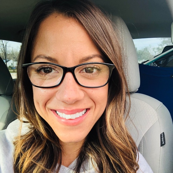 Morgan Bartolini - Poshmark Profile Picture of Morgan Bartolini (@bartomoney) on Poshmark