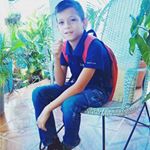 Profile Picture of #NewExperence RobertGarcia (@robertgarcon_oficial) on Instagram