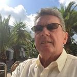 Ron Breen - Instagram Profile Picture of Ron Breen (@ron.breen) on Instagram