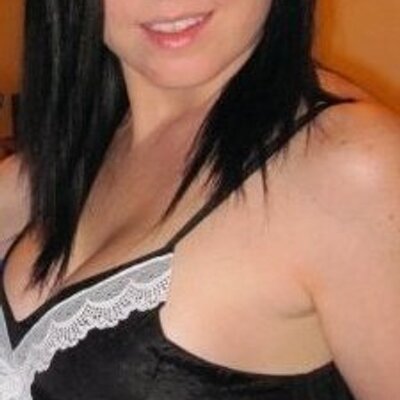 Profile Picture of Mandy McCann (@marndz) on Twitter