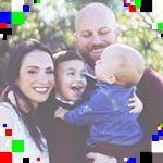 Profile Picture of Allison Bader Breault (@robertvejti) on Instagram