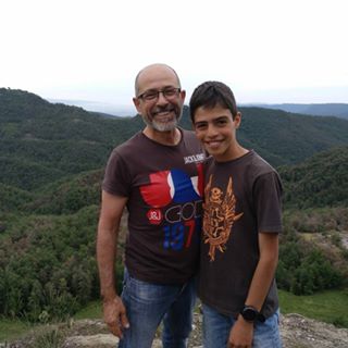 Profile Picture of Albert Pons (@albert.pons.169) on Facebook