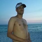Profile Picture of Jerome Farmer (@farmer_jerome) on Instagram