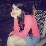Profile Picture of Ruchi Dave (@ruchi.dave.357) on Instagram