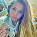 Profile Picture of Amanda Dush (@amanda.dush.3) on Facebook